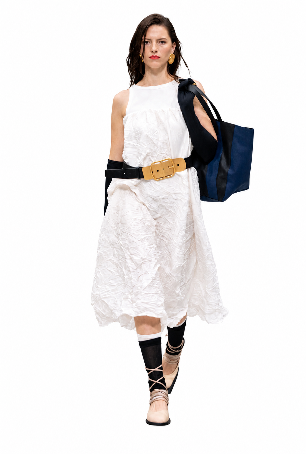 falda corrugada, top corrugado, falda ajustable, top ajustable, falda para mujer, top para mujer, falda para hombre, top para hombre, falda color negro, top color negro, falda color blanco, top color blanco, diseño mexicano , hecho a mano, hecho en México