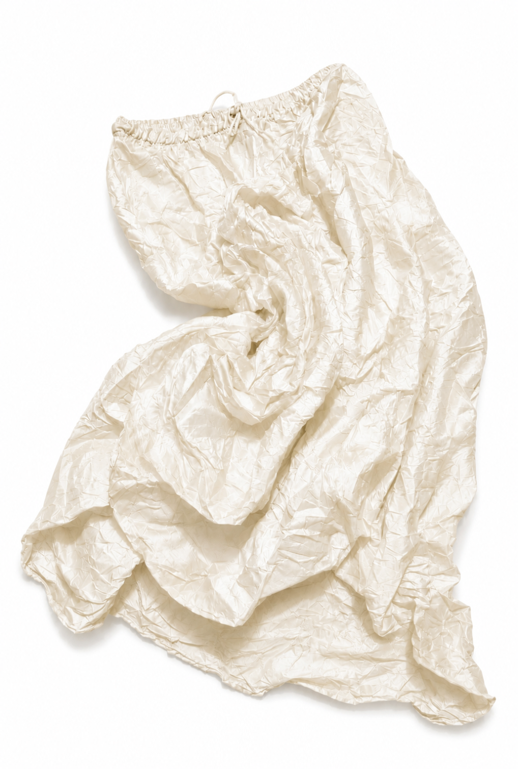 falda corrugada, top corrugado, falda ajustable, top ajustable, falda para mujer, top para mujer, falda para hombre, top para hombre, falda color negro, top color negro, falda color blanco, top color blanco, diseño mexicano , hecho a mano, hecho en México