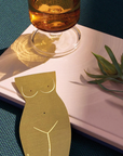 Bookmark Octaevo, "Venus"