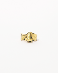 set de anillos, anillo stacking, anillo de plata, anillo con chapa de oro, plata .925, aleación de latón, chapa de oro 24k, anillo para mujer, anillo para hombre, marca mexicana, diseño mexicano, hecho a mano, hecho en México, regalo para mujer, regalo para hombre