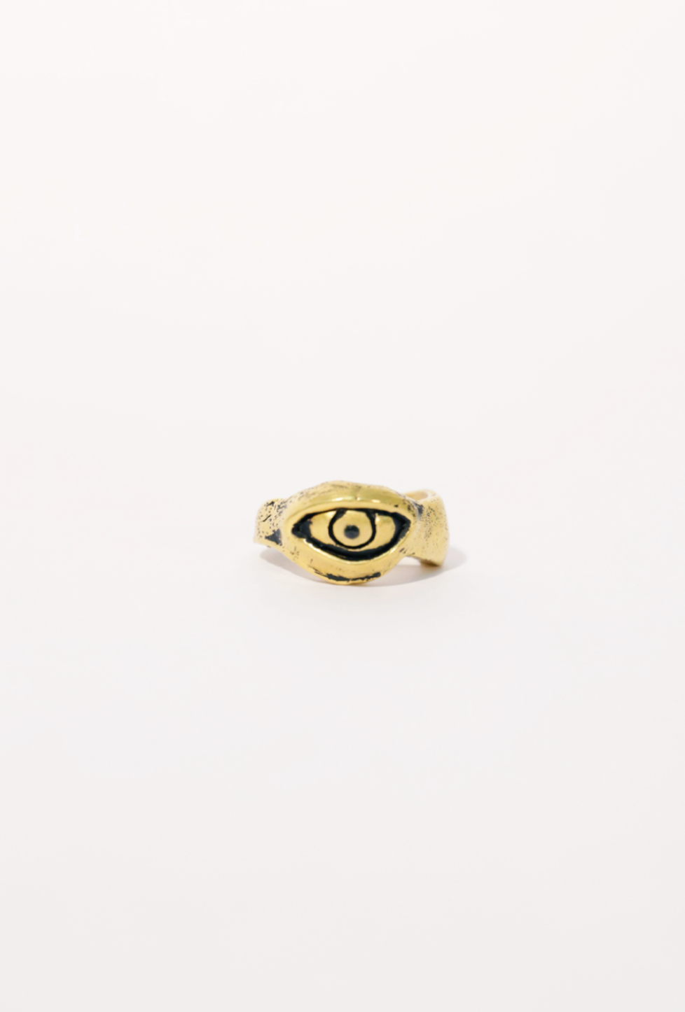set de anillos, anillo stacking, anillo de plata, anillo con chapa de oro, plata .925, aleación de latón, chapa de oro 24k, anillo para mujer, anillo para hombre, marca mexicana, diseño mexicano, hecho a mano, hecho en México, regalo para mujer, regalo para hombre
