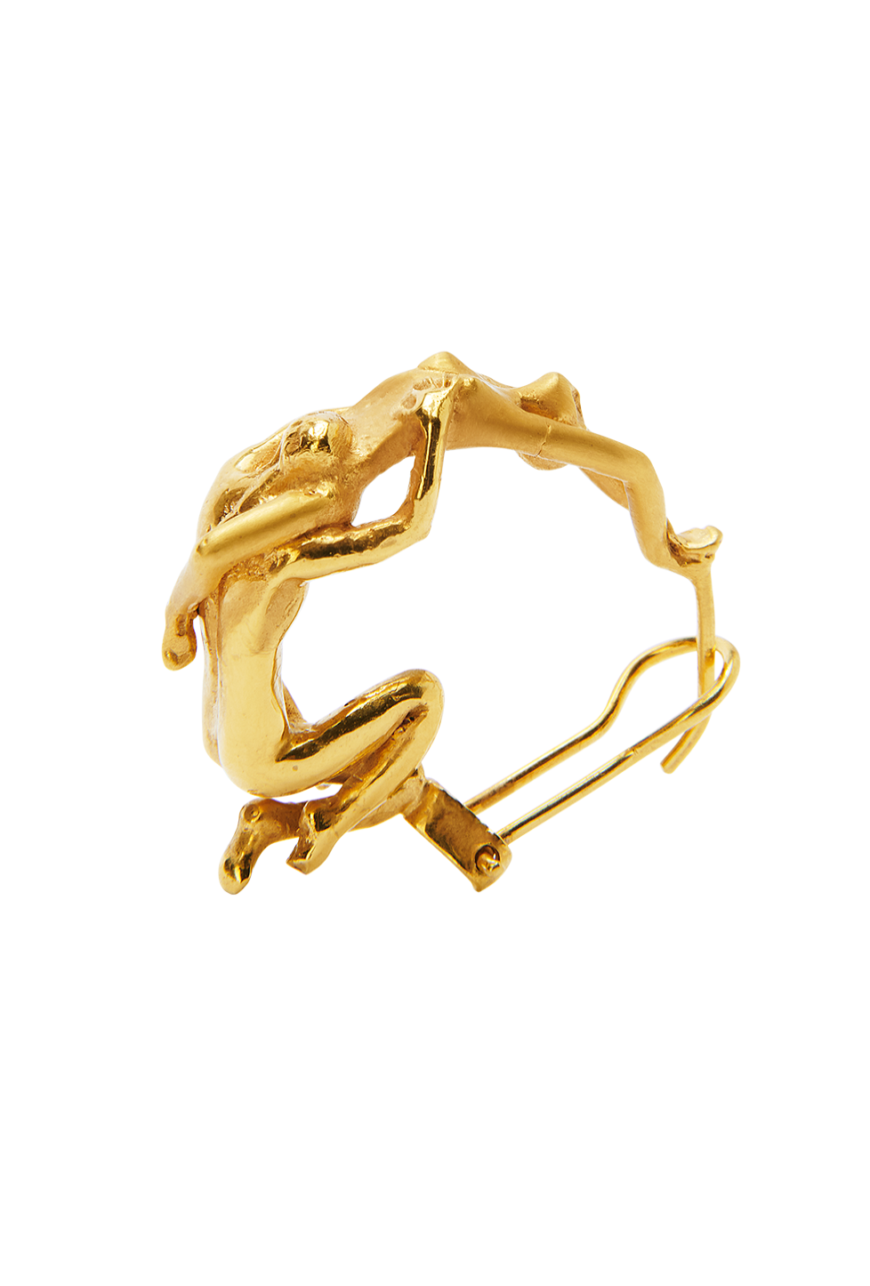 arracadas con figuras humanas, arracadas grandes, hoops, aleación de latón, chapado de oro 24k, chapado de plata, aretes para mujer, aretes para hombre, diseño mexicano, hecho en México, hecho a mano